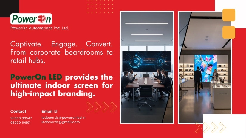 Captivate.-Engage.-Convert.-From-corporate-boardrooms-to-retail-hubs