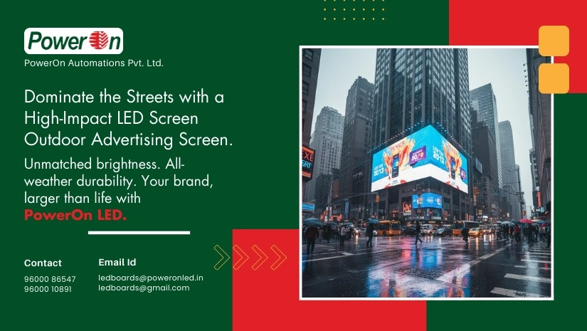 Dominate-the-Streets-with-a-High-Impact-LED-Screen-Outdoor-Advertising-Screen