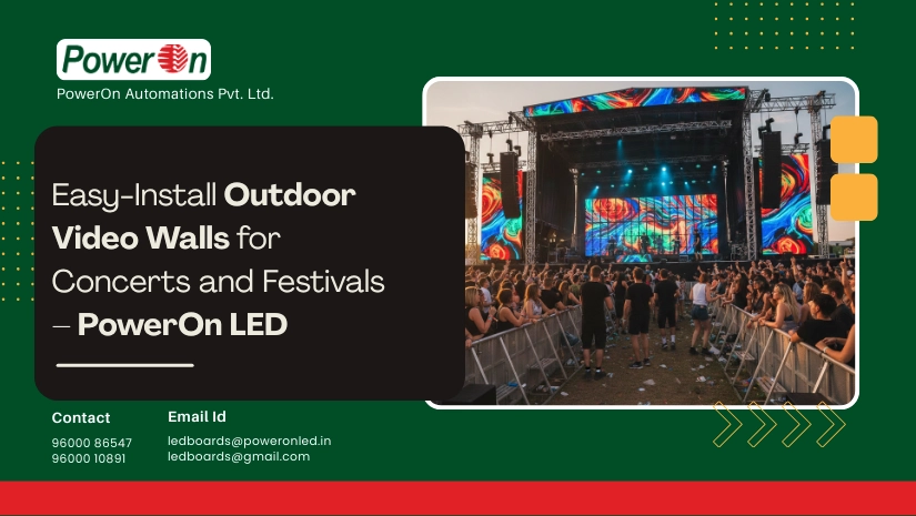 easy-install-outdoor-video-walls-for-concerts-and-festivals-power-on-led