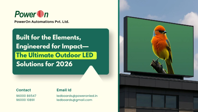 Built-for-the-Elements-Engineered-for-Impact—The-Ultimate-Outdoor-LED-Solutions-for-2026