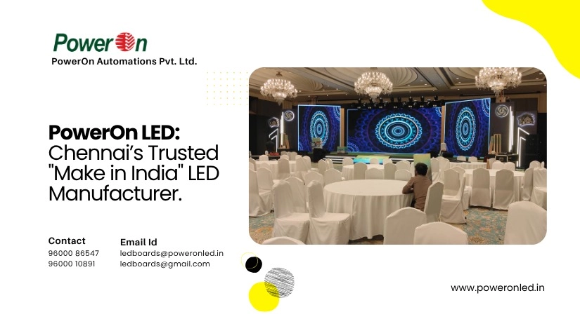 Chennais-Trusted-_Make-in-India_-LED-Manufacturer
