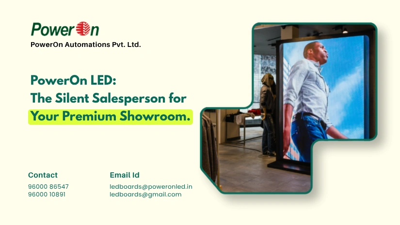 PowerOn-LED_-The-Silent-Salesperson-for-Your-Premium-Showroom