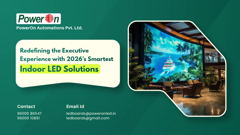 Redefining-the-Executive-Experience-with-2026s-Smartest-Indoor-LED-Solutions
