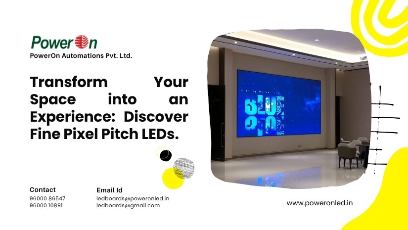 Transform-Your-Space-into-an-Experience_-Discover-Fine-Pixel-Pitch-LEDs