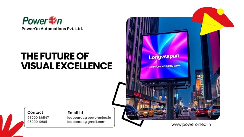 the-future-of-visual-excellence