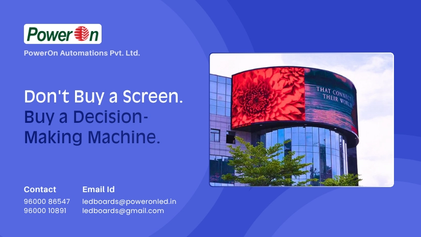 Don-Buy-a-Screen.-Buy-a-Decision-Making-Machine