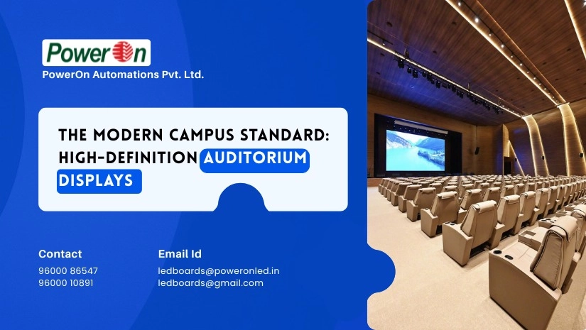 The-Modern-Campus-Standard_-High-Definition-Auditorium-Displays