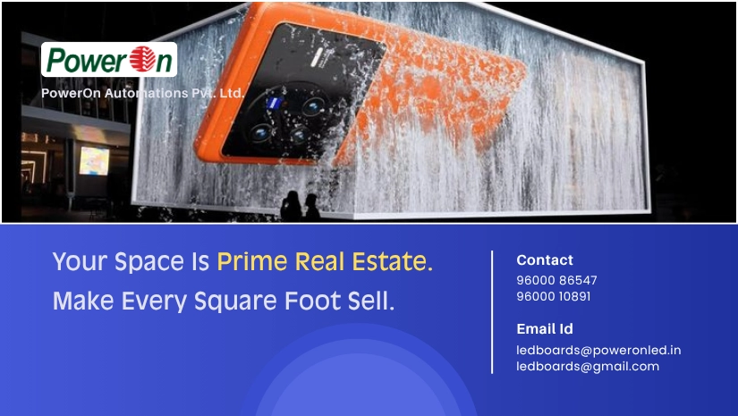Your-Space-Is-Prime-Real-Estate.-Make-Every-Square-Foot-Sell